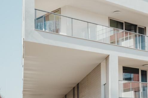 How to Choose the Right Neighborhood for Your Family