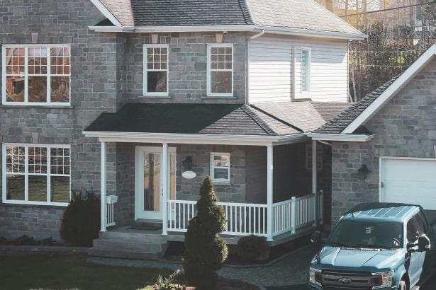 How to Stage Your Home for a Quick Sale
