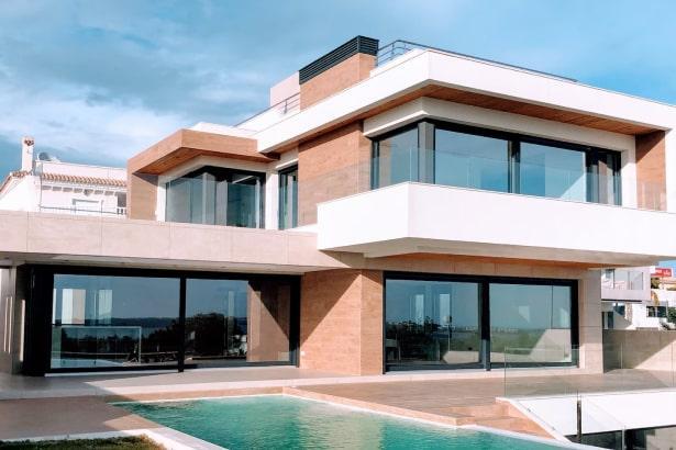 Top 10 Tips for First-time Home Buyers