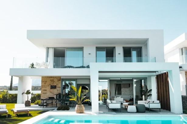 A Beginner’s Guide to Real Estate Investing