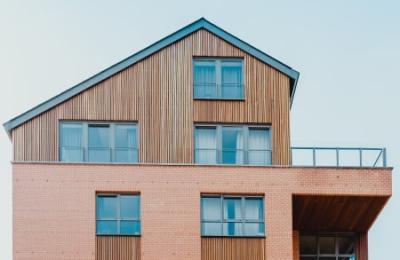 Understanding the Current Real Estate Market Trends