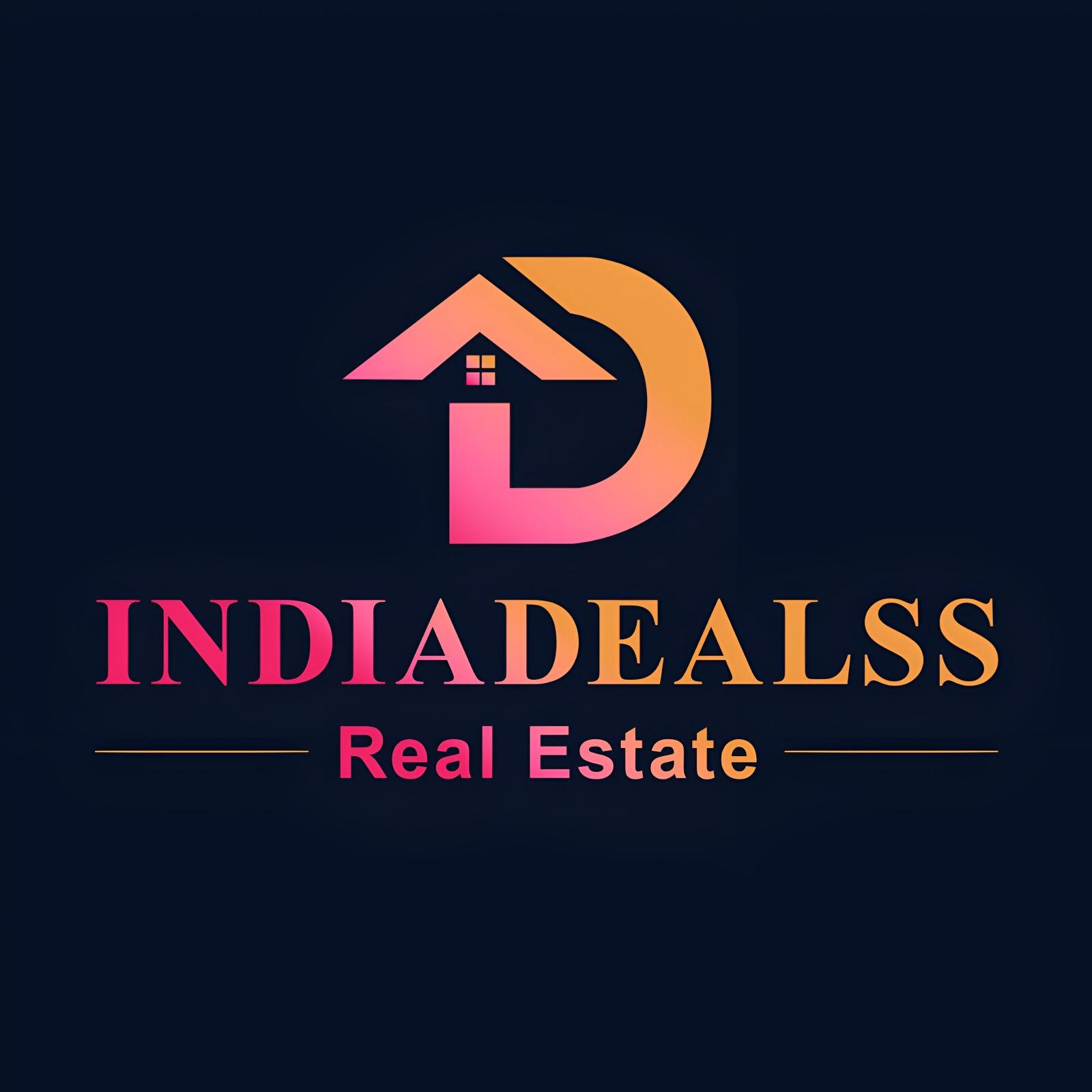 IndiaDealss